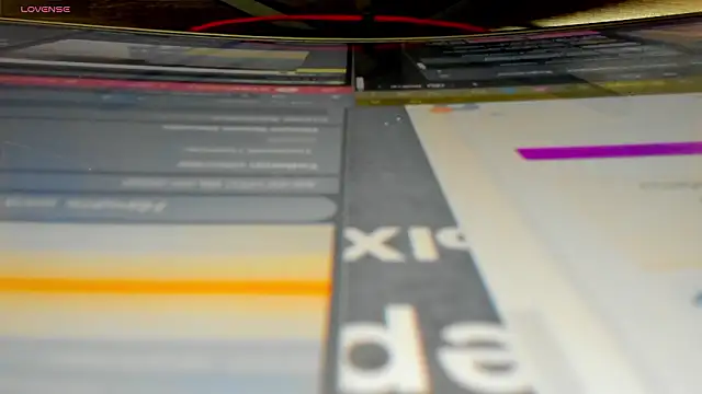 Ivy Ross online show from 02/06/26, 11:23