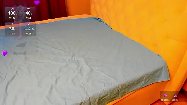 Ivy Ross online show from 03/25/26, 01:50