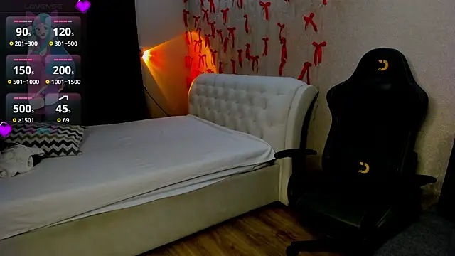 Ivy Ross online show from 05/22/26, 02:42