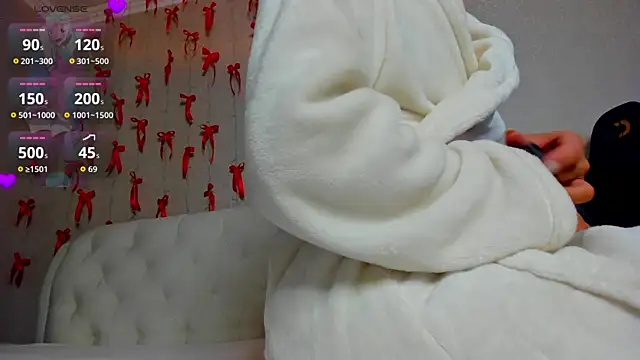 Ivy Ross online show from 04/13/26, 09:41