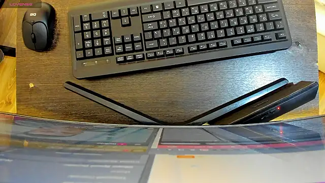 Ivy Ross online show from 03/07/26, 10:26