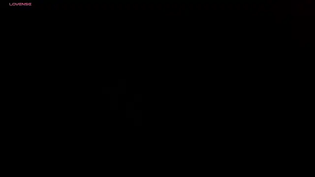 Ivy Ross online show from 07/15/26, 03:02