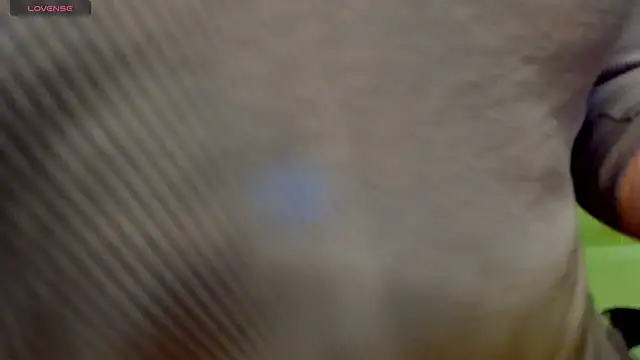 Ivy Ross online show from 04/07/26, 10:44