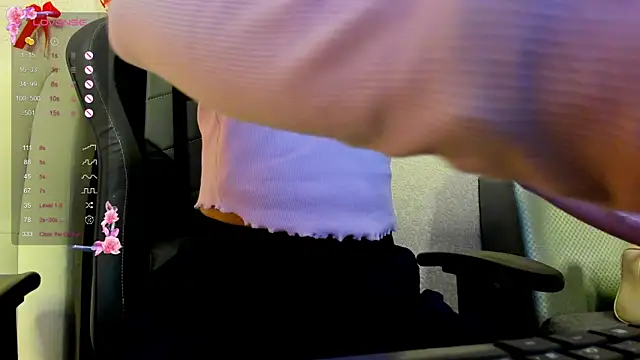 Ivy Ross online show from 06/07/26, 04:39