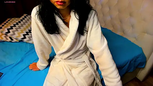 Ivy Ross online show from 03/14/26, 08:59