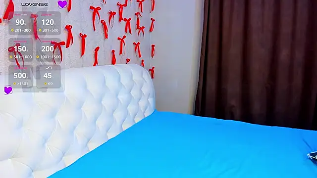 Ivy Ross online show from 03/27/26, 01:47