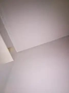 zafiro19xh online show from 04/12/26, 02:31