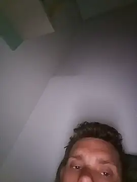 zafiro19xh online show from 04/03/26, 08:15