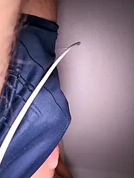 zafiro19xh online show from 04/10/26, 10:06