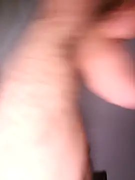 zafiro19xh online show from 04/09/26, 08:26