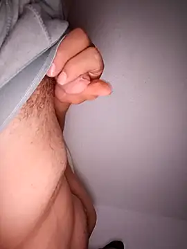 zafiro19xh online show from 04/07/26, 07:26