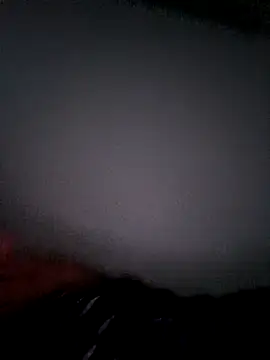 zafiro19xh online show from 04/02/26, 10:05