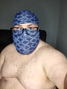 charrud online show from 03/31/26, 05:37