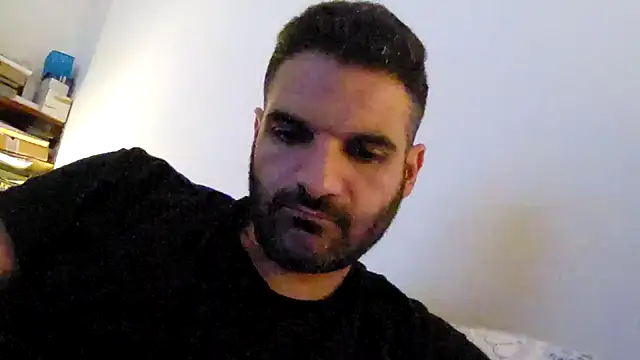 marios87xxl online show from 03/16/26, 06:32