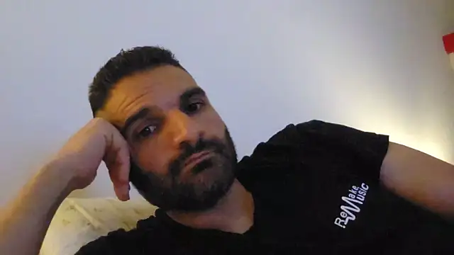marios87xxl online show from 05/27/26, 08:38