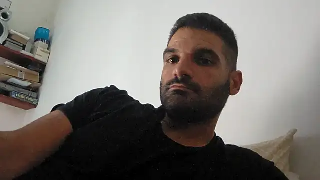marios87xxl online show from 07/30/26, 03:55