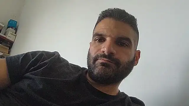 marios87xxl online show from 06/15/26, 01:11