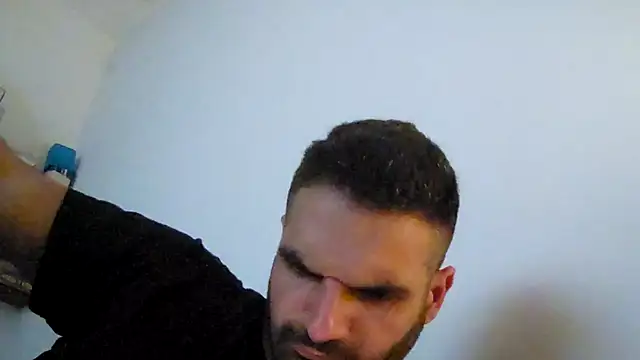 marios87xxl online show from 03/24/26, 11:38