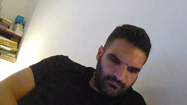 marios87xxl online show from 06/25/26, 08:19