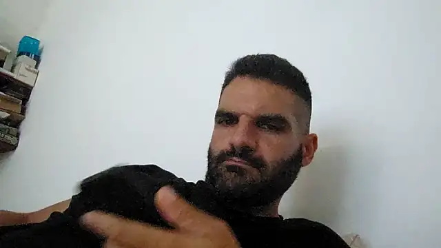 marios87xxl online show from 06/28/26, 01:06