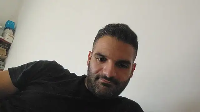 marios87xxl online show from 07/01/26, 01:55