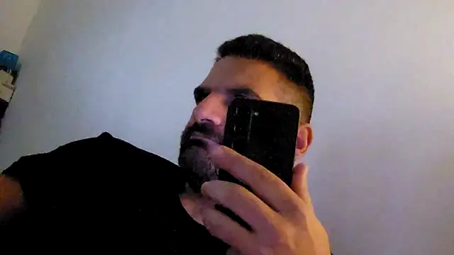 marios87xxl online show from 03/11/26, 10:20