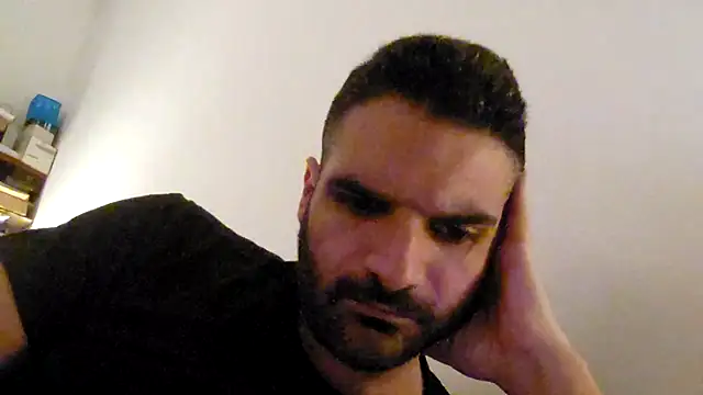 marios87xxl online show from 03/27/26, 11:16