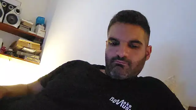 marios87xxl online show from 07/29/26, 02:38