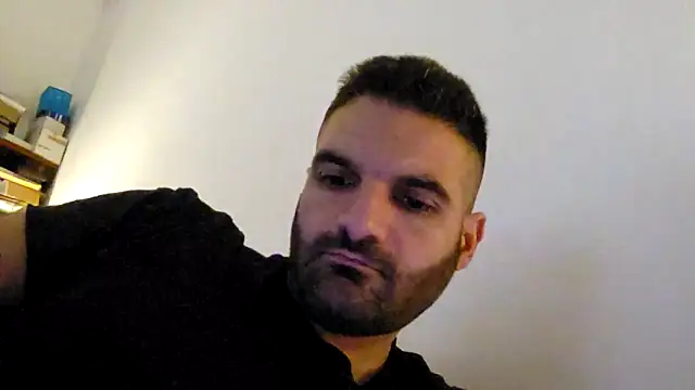 marios87xxl online show from 03/22/26, 01:01