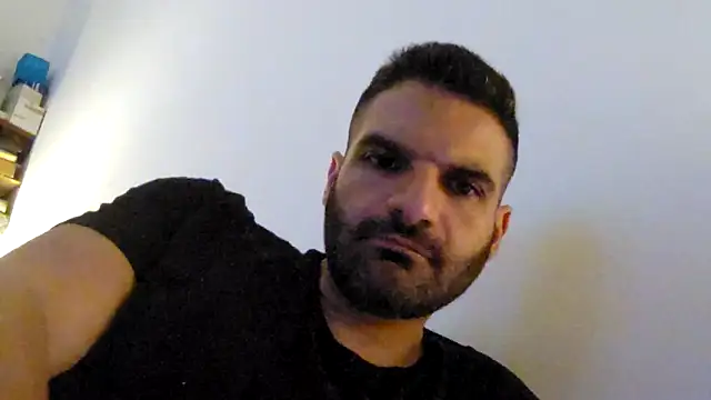 marios87xxl online show from 03/26/26, 10:07
