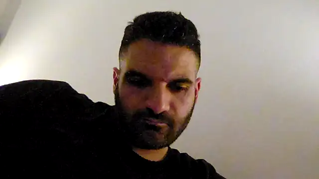 marios87xxl online show from 03/09/26, 10:35