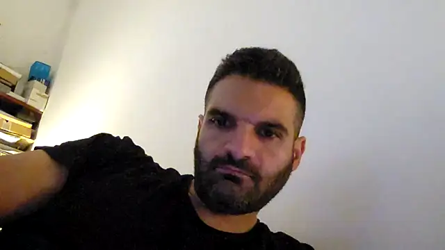 marios87xxl online show from 03/29/26, 08:27