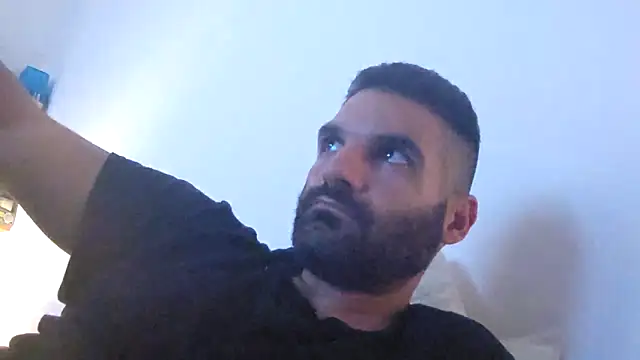 marios87xxl online show from 05/12/26, 01:17