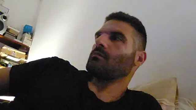 marios87xxl online show from 05/16/26, 07:18