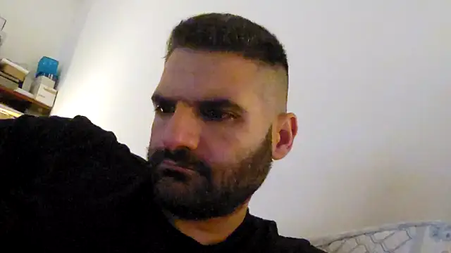 marios87xxl online show from 03/20/26, 06:42