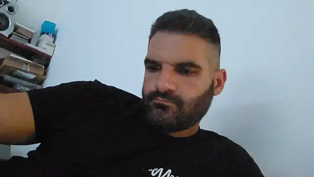 marios87xxl online show from 06/27/26, 08:26