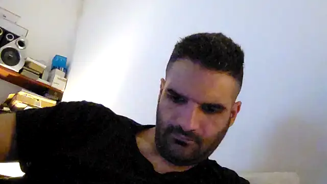 marios87xxl online show from 05/13/26, 09:49