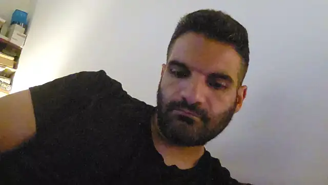 marios87xxl online show from 05/21/26, 02:25