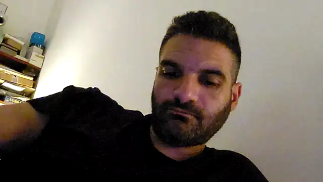 marios87xxl online show from 03/28/26, 05:25