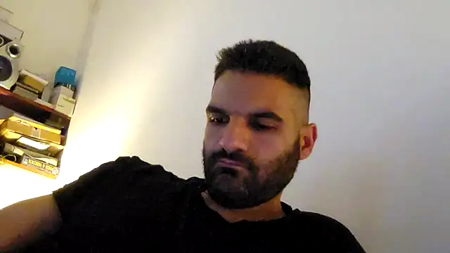 marios87xxl online show from 05/10/26, 08:29