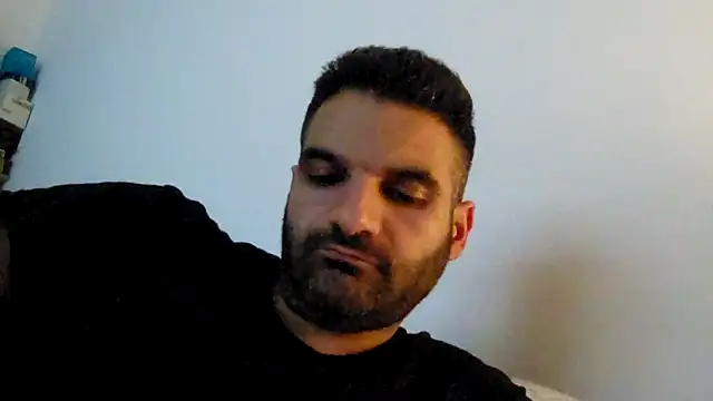 marios87xxl online show from 03/14/26, 11:33
