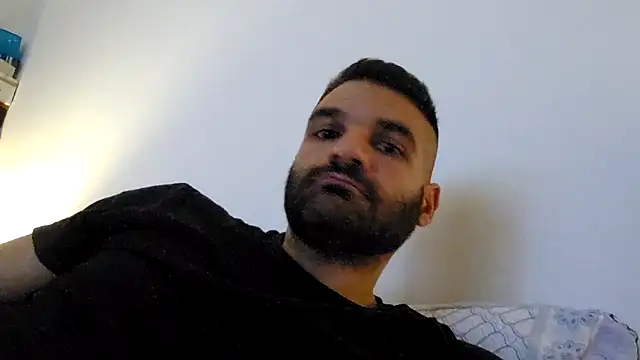 marios87xxl online show from 04/03/26, 08:15