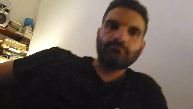 marios87xxl online show from 05/26/26, 01:20