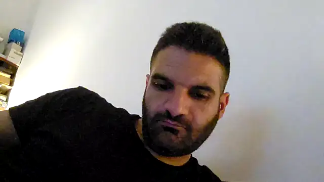 marios87xxl online show from 03/29/26, 10:33