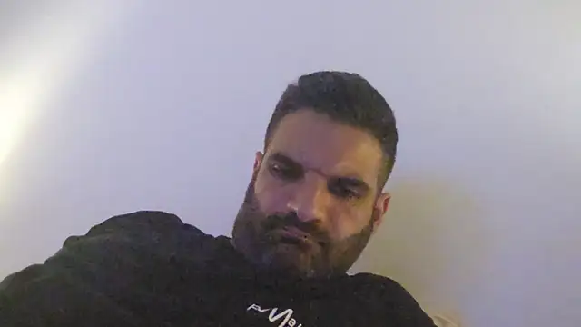marios87xxl online show from 05/23/26, 09:58