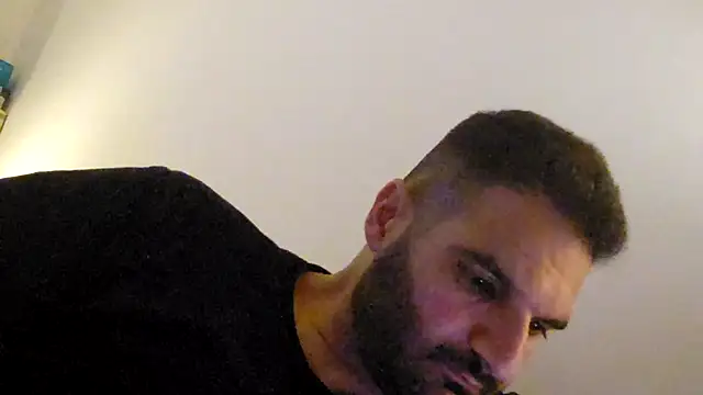 marios87xxl online show from 03/25/26, 02:27