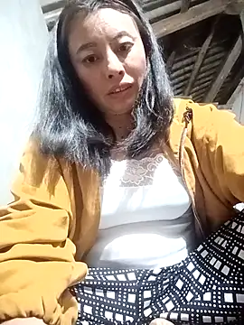 kaia-cam online show from 01/15/26, 09:23