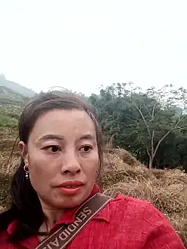 kaia-cam online show from 01/14/26, 03:10