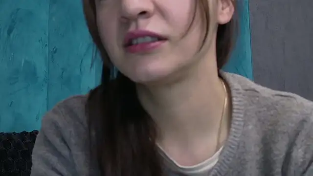 AnyaHappiness online show from 02/18/26, 07:06