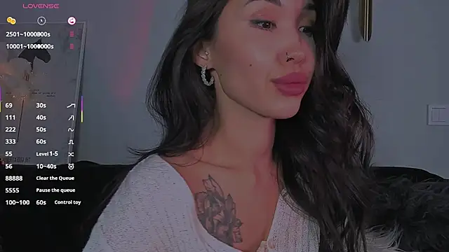 Snapshot of your_asian_dream chatting on 02/18/26, 05:53 your asian dream online show from 02/18/26, 05:53